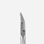 Staleks Smart Nipper 3mm