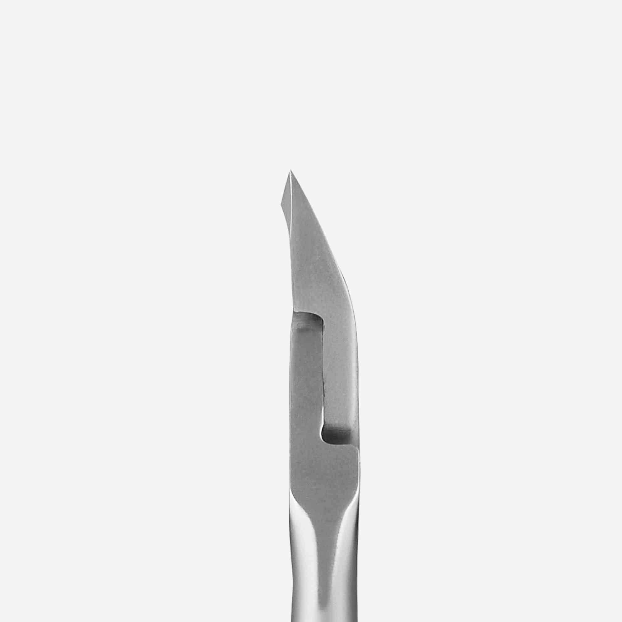 Staleks Smart Nipper 3mm