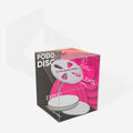 Staleks Expert PodoDisc L 24mm con 5 Discos