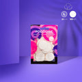 Staleks Expert PodoDisc L 180w