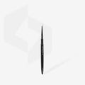 Staleks Expert Pincel NBE-01