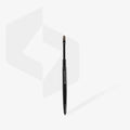 Staleks Pincel Expert 6mm/L  NBE-06