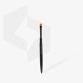 Staleks Pincel Expert 7mm/L 11mm