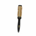 Beaut Cepillo Ceramico 32mm Unidad