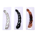 Banana para Cabello Unidad