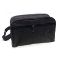Bolsa Cosmetiquera