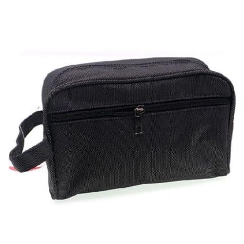 Bolsa Cosmetiquera