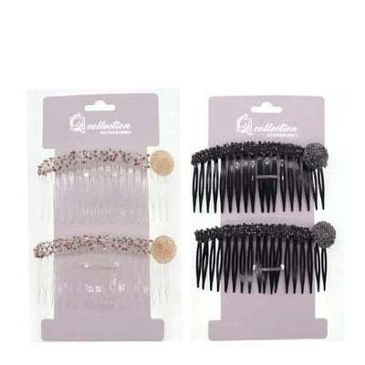 Diademas