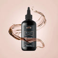 Itely Magic Water 280ml