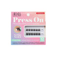 Ardell Press On Wispies Natural 12 Clusters