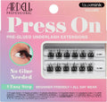 Ardell Faux Volume 12 Clusters