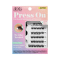 Ardell Active Pumpn 30 Cluster Pre Adhesivas Press On