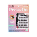 Ardell Press On Naked Volume 30 Clusters