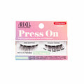 Ardell Wispies Volume Pre Mapeadas