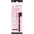 Ardell Gel para Cejas Negro Efecto Laminado Brow Glue