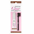 Ardell Gel para Cejas Cafe Medio Efecto Laminado