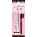 Ardell Gel Para Cejas Cafe obscuro Efecto Laminado