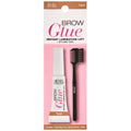 Ardell Gel Fijador Para Cejas Taupe Efecto Laminado