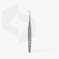 Staleks Expert 40 T2 Pinza Para Pesta&ntilde;as Forma L  TE-40/2