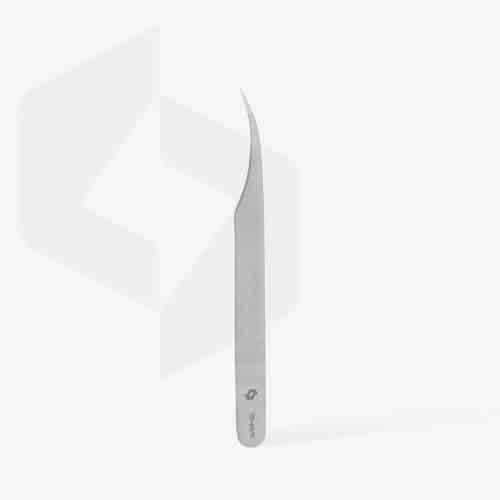 Staleks Expert 40 T11 Pinza Para Pesta&ntilde;as Curvas TE-40/11