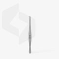 Staleks Classic Pinza TC-10/3