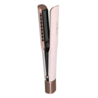 Karma Plancha Secadora Breeze Blade 2 en 1