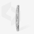 Staleks Expert 40 Lima Mineral 100/100 Unidad NFE-40-100/100