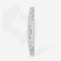 Staleks Lima Mineral Crescent 100/150 Unidad