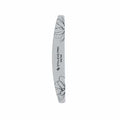 Stalek Lima Crescent Mineral 150/150 Grit