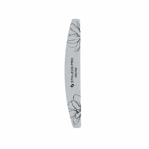 Stalek Lima Crescent Mineral 150/150 Grit