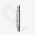 Staleks Lima Crescent Mineral 150/240 Grit