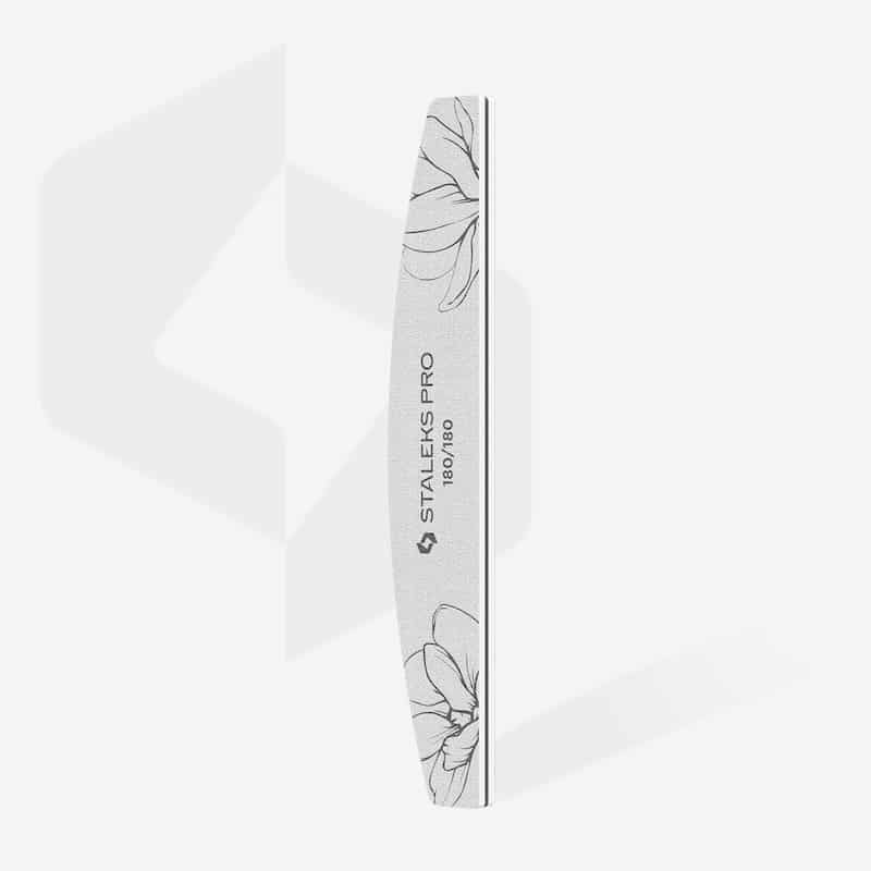 Staleks Crescent Lima Mineral 180/180 Unidad