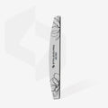 Staleks Lima Crescent Mineral 80/100 Grit