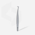 Staleks Expert 40 Pinza Para Pesta&ntilde;as con Nanomuescas TE-44/12