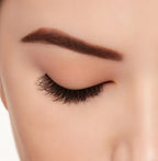 Ardell Eco Lashes Pesta&ntilde;as en Banda 451 Ecologicas