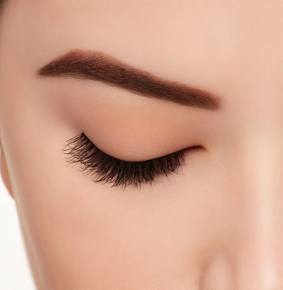 Ardell Eco Lashes Pesta&ntilde;as en Banda 451 Ecologicas