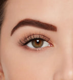 Ardell Eco Lashes 454