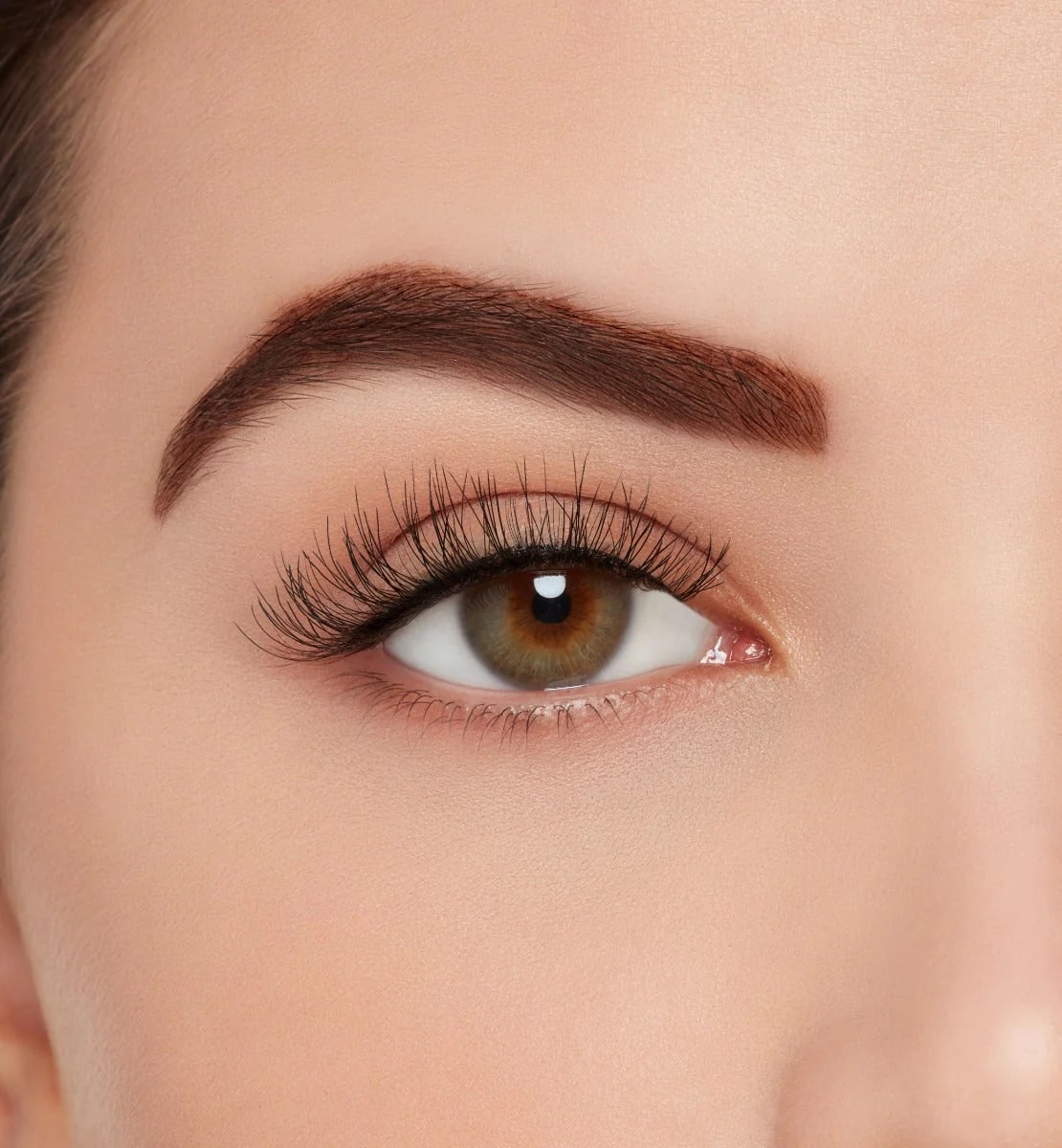Ardell Eco Lashes 454