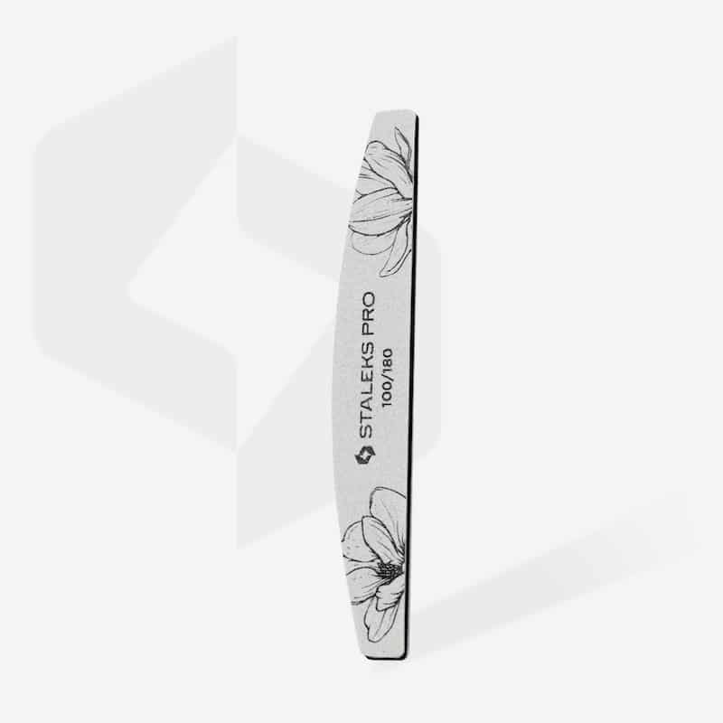 Staleks Lima Crescent Mineral 100/180
