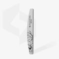 Staleks Lima Crescent Mineral 180/240