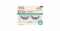 Ardell Eco Lashes 455