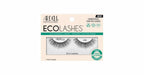 Ardell Eco Lashes 455