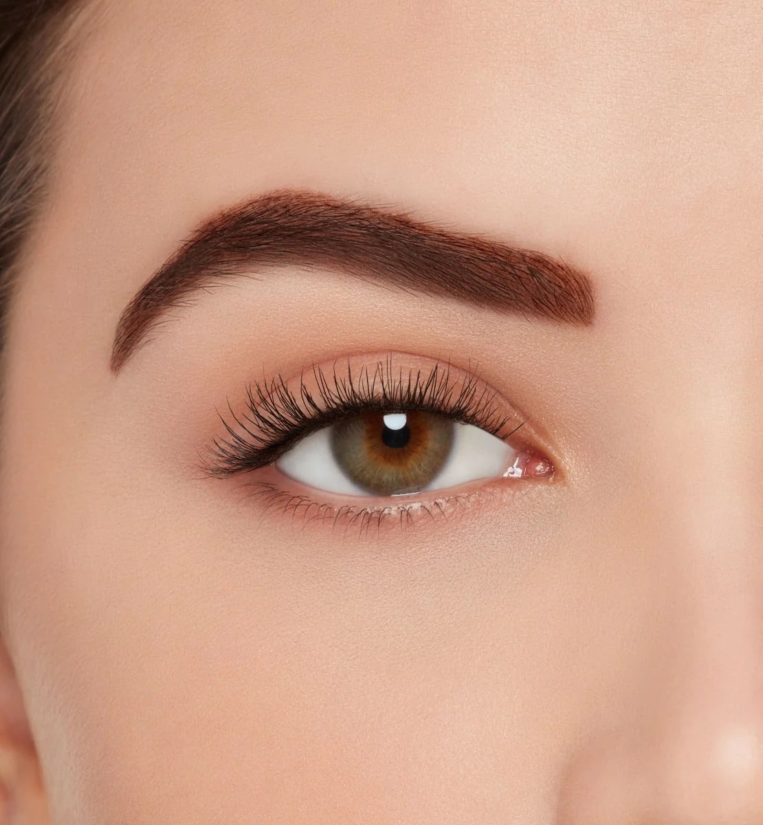 Ardell Eco Lashes 455