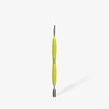 Staleks UNIQ Pusher Amarillo UNIQ10 Type 2 PQ-10/2Y