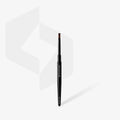 Staleks Pincel Plano Para Gel 6mm/10mm