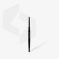 Staleks Pincel Angular para Gel 6mm/9mm