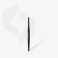 Staleks Expert Pincel Angular para Gel 4mm/7mm