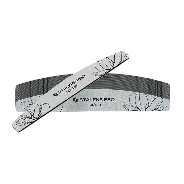 Staleks Lima Crescent Mineral 180/180 Unidad