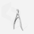 Staleks Expert 100 Nipper de Cuticula 7mmNE-100-7