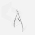 Staleks Expert 21 Nipper para Cuticula 10mm NE-21-10